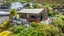 492 Whareroa Road, Kuratau - Carousel 1