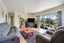328 Puketaha Road, Puketaha - Carousel 10