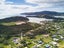 38 Wrathall Road, Mangonui, Mangōnui - Carousel 2
