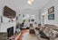 33 Humariri Street, Point Chevalier, Auckland City, Auckland - Carousel 21