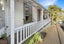 8 Georgina Street, Freemans Bay, Auckland - Carousel 1