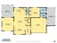 2 Creeve Place, Flat Bush, Auckland - Carousel 35