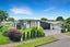 28 NURSERY DR, tinwald, ASHBURTON - Carousel 1