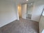 2/15 Donald Place, St Albans, Christchurch - Carousel 13