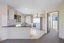 55B Simpson Road, Ranui, Auckland - Carousel 2
