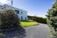 17 Carnarvon Street, Belleknowes, Dunedin - Carousel 19