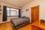 16 June Street, Highfield, Timaru - Carousel 15