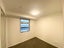 5L/135 Victoria Street West, Auckland Central, Auckland - Carousel 6