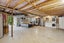43 Pacific Street, Roslyn, Dunedin - Carousel 17