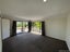 10 Hatfield Place, Avonhead, Christchurch - Carousel 5