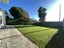 1/122 Tennyson Street, Sydenham, Christchurch - Carousel 14