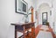 3 Cecil Road, Epsom, Auckland - Carousel 3