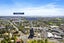 1005/1 Buscomb Avenue, Henderson, Auckland - Carousel 19