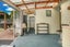 9 Campbell Terrace, Motunau, Greta Valley - Carousel 15