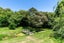 1981 Whangarei Heads Road, Whangārei Heads - Carousel 36