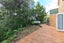 123 Wood Bay Road, Titirangi, Auckland - Carousel 27