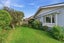 48 St Andrews Square, Strowan, Christchurch - Carousel 21