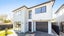 3C Pendlebury Street, Green Bay, Auckland - Carousel 1