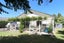 184 Bourke Street, Windsor, Invercargill - Carousel 1