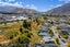 21 Banbury Terrace, Lower Shotover, Queenstown - Carousel 22