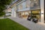 74B Clyde Road, Ilam, Christchurch - Carousel 3