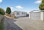 184A Palmers Road, New Brighton, Christchurch - Carousel 18