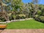 64 Rhinevale Close, Henderson, Auckland - Carousel 26