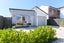 4 Survila Street, Takanini, Auckland - Carousel 5