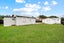 13 Preston Avenue, Mount Albert, Auckland - Carousel 17