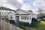 30 Kauika Road West, Avenues, Whangarei - Carousel 36