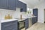 27 Bounty Street, Bryndwr, Christchurch - Carousel 3