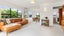 3/63A Mcintyre Road, Mangere Bridge, Auckland - Carousel 5