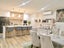 10 Wairepo Street, Takanini, Auckland - Carousel 5