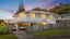29 Tirowhanga Road, Paremata, Porirua - Carousel 1