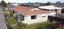33 Turton Street, Allenton, Ashburton - Carousel 2