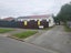 185B Ensors Road, Waltham, Christchurch - Carousel 1