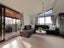 15 The Yardarm, Whitby, Porirua - Carousel 10