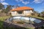 171 Hetherington Road, Huntly, Huntly - Carousel 3