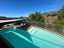 1/26 Kotare PLace, Sandspit, Kaiteriteri - Carousel 5