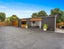 1028 Paerata Road, Paerata, Pukekohe - Carousel 20