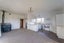 166 Wai-Iti Road, Highfield, Timaru - Carousel 5