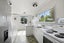 11A Mariposa Place, Te Kamo, Whangarei - Carousel 3