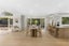 46A Selwyn Road, Cockle Bay, Auckland - Carousel 7