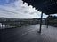 575 East Coast Road, Browns Bay, Auckland - Carousel 22