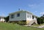 12 Castle Street, Riverton - Carousel 2