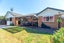 21A Kimber Hall Avenue, Mount Roskill, Auckland - Carousel 13