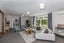 11 Grange Park Avenue, Raumati South, Paraparaumu - Carousel 17