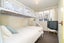 6 Ayton Street, Brighton - Carousel 15