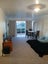 1/12 Holiday Road, Stanmore Bay, Whangaparaoa - Carousel 2