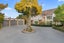 10 Frith Place, Burnside, Christchurch - Carousel 28